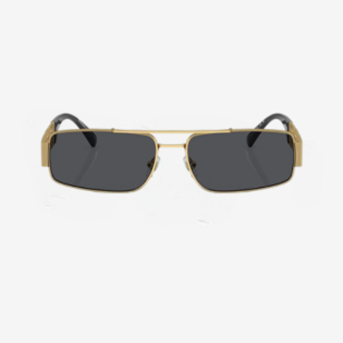 resized_sunglasses