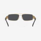 resized_sunglasses_back