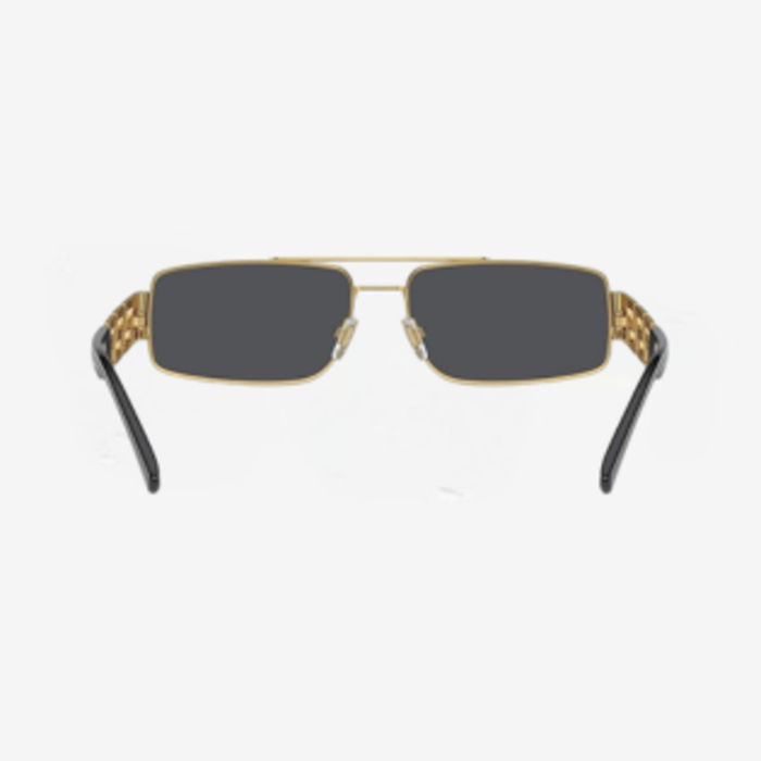 resized_sunglasses_back