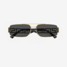 resized_sunglasses_front2