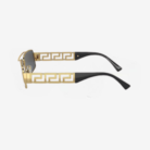 resized_sunglasses_side