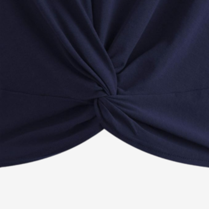 resized_tshirt_detail