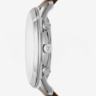 resized_watch_side