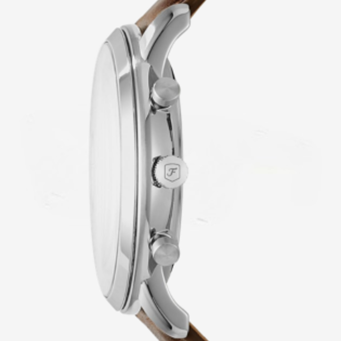resized_watch_side
