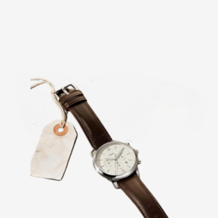 resized_watch_tag