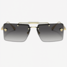 Untitled design (10)