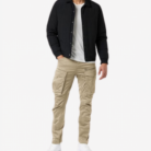 Untitled design (10)