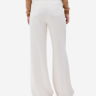 Untitled design (10)