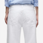 Untitled design (10)