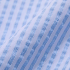 Untitled design (10)