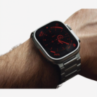 Untitled design (10)