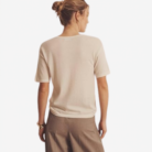 Untitled design (10)