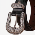 Untitled design (10)