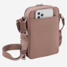 Untitled design (10)