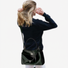 Untitled design (10)