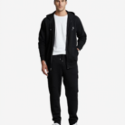 Untitled design (10)