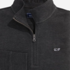 Untitled design (10)