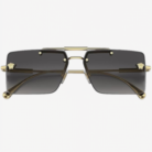 Untitled design (11)