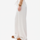 Untitled design (11)