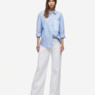 Untitled design (11)