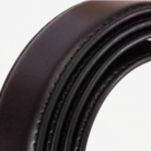 Untitled design (11)