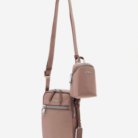 Untitled design (11)