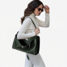 Untitled design (11)