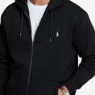 Untitled design (11)