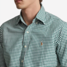 Untitled design (11)