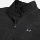 Untitled design (11)