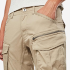 Untitled design (11)