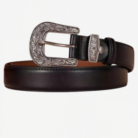 Untitled design (12)