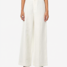 Women's Greyson Pant