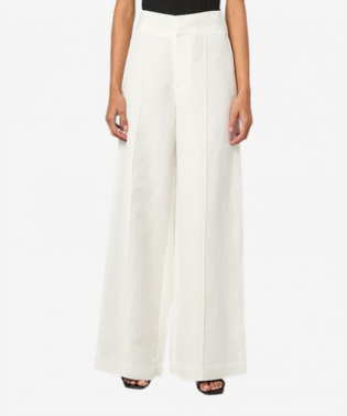 Women's Greyson Pant