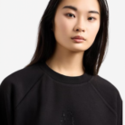 Untitled design (12)