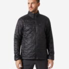 Untitled design (12)