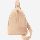 Women's Fern Sling bag