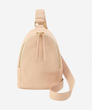 Women's Fern Sling bag