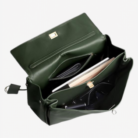 Untitled design (12)