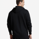 Untitled design (12)