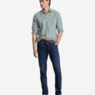 Untitled design (12)