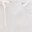 Untitled design (12)