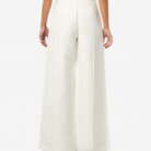 Untitled design (13)