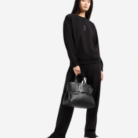 Untitled design (13)