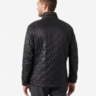 Untitled design (13)