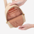 Untitled design (13)