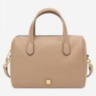 Women's Lainey Satchel bag