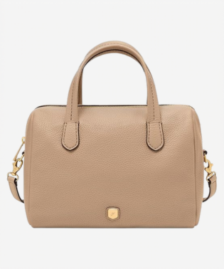 Women's Lainey Satchel bag