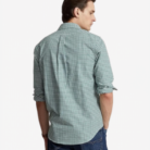 Untitled design (13)