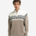 Untitled design (13)